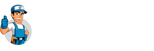 logo conserto de geladeira em franca
