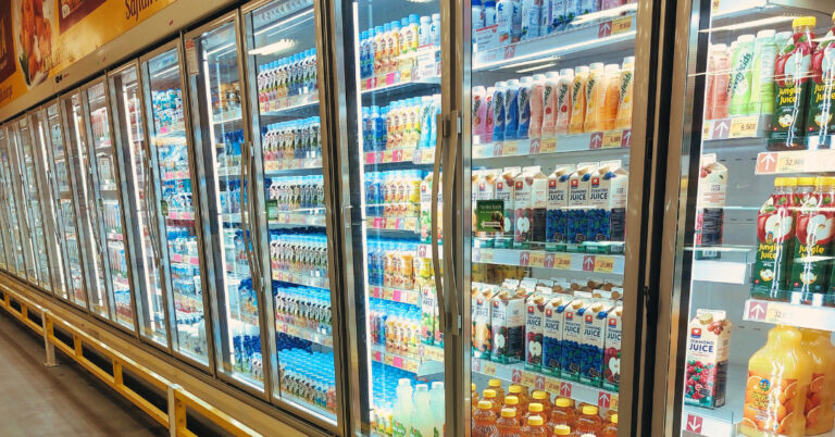 Refrigeração em Franca | Assistência Perto de Mim conserto de refrigeradores