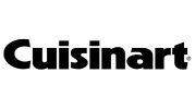 Conserto de Adega Climatizada em Franca | Assistência Perto de Mim cuisinart