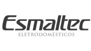 Conserto de Frigobar em Franca | Assistência Perto de Mim esmaltec