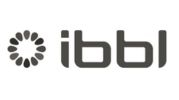 Conserto de Bebedouro em Franca | Assistência Perto de Mim ibbl