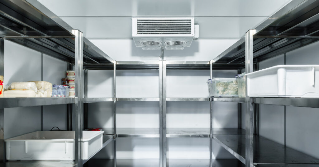Refrigeração em Franca | Assistência Perto de Mim manutencao de equipamentos de refrigeraao