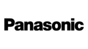 Conserto de Frigobar em Franca | Assistência Perto de Mim panasonic