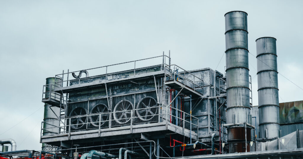 Refrigeração em Franca | Assistência Perto de Mim refrigeracao industrial
