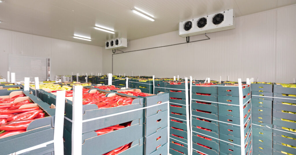 Refrigeração em Franca | Assistência Perto de Mim refrigeracao rural
